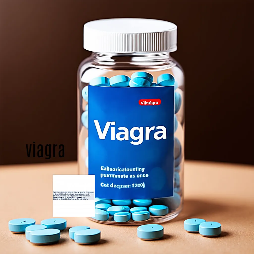 Como conseguir viagra sin receta en sevilla